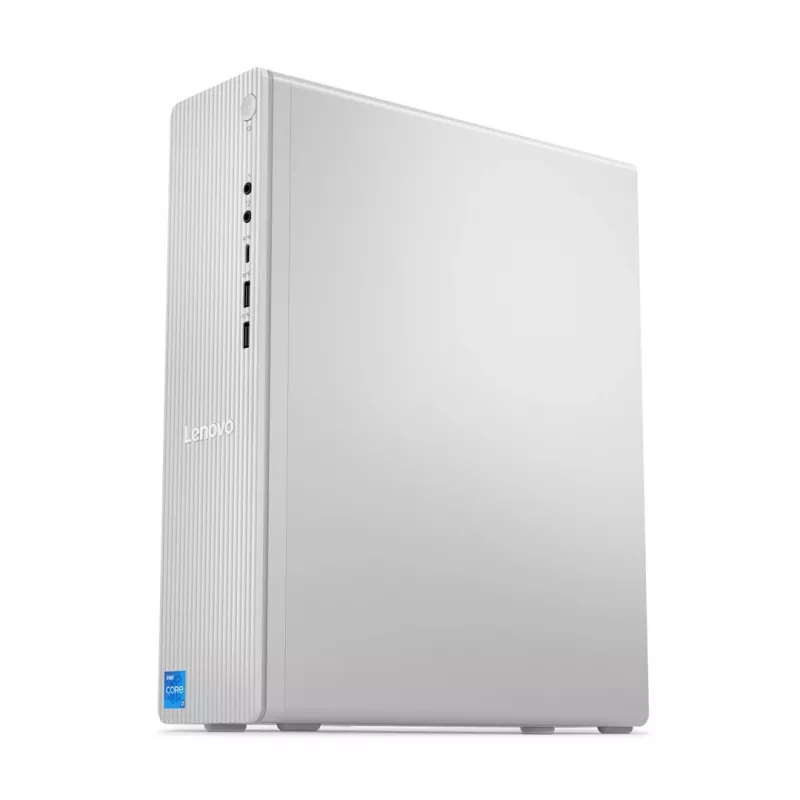 Stalinis kompiuteris Lenovo IdeaCentre Tower i5-13420H, 16 GB RAM, 1 TB SSD, Windows 11 Pro