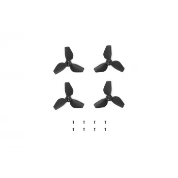 Drono priedas Neo PROPELLERS/CP.FP.00000190 Dji