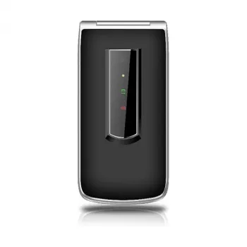 Bea-fon SL495 (juoda) 2026
