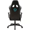 Žaidimų kėdė ONEX GX220 AIR Series - Juoda
