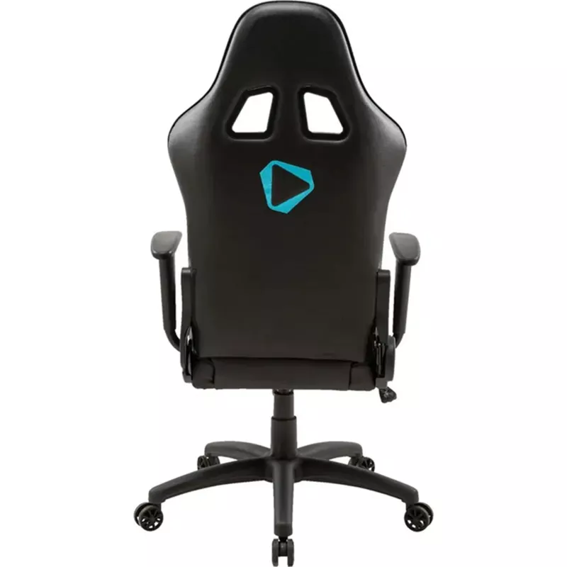 Žaidimų kėdė ONEX GX220 AIR Series - Juoda