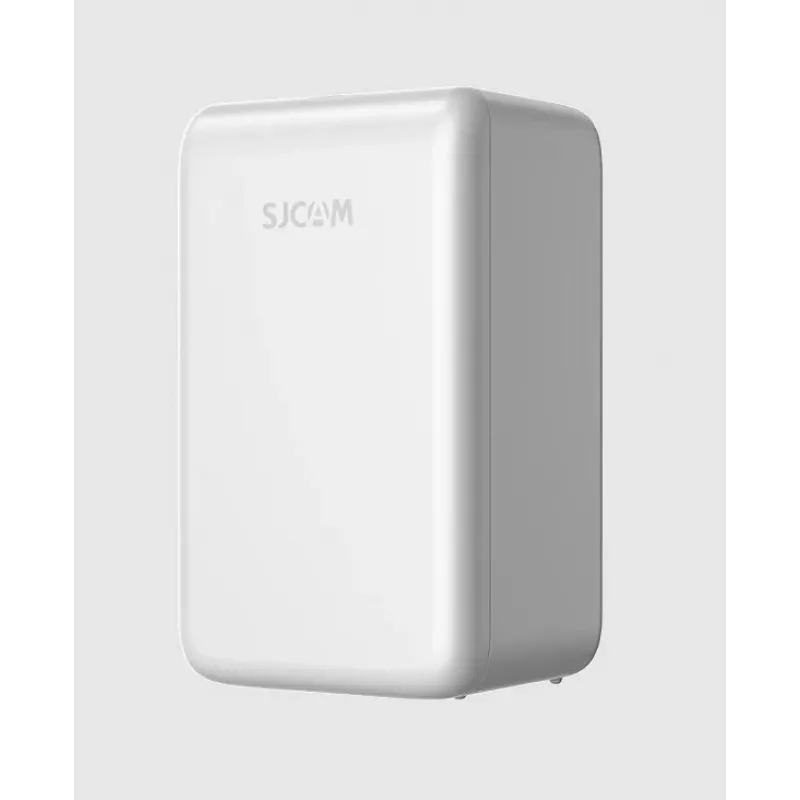 SJCAM S1 balta