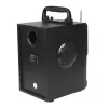 Bluetooth garso kolonėlė Audiocore AC730, juoda