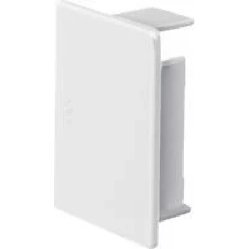Hager LF4006069016 jungiamumo priedas Baltas