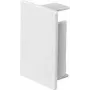 Hager LF4006069016 jungiamumo priedas Baltas