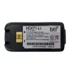 “Origin Storage BTI” 1C baterija, skirta HONEYWELL CK70