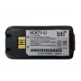 “Origin Storage BTI” 1C baterija, skirta HONEYWELL CK70