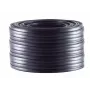 Microconnect MC-PHONE8-100BL telefono kabelis
