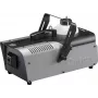 Rūko mašina Antari Z-1000X MK3 1000W – kompaktiškas profesionalus rūko/miglos generatorius