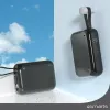 Išorinė baterija 4smarts 540699, 10000 mAh