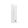 eQ-3 AG Homematic IP HmIP STV, patalpų, balta, IP30, belaidis, baterija, 1,5 V