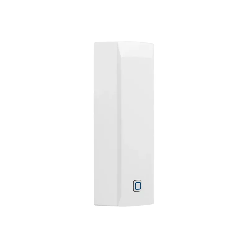 eQ-3 AG Homematic IP HmIP STV, vidaus, balta, IP30, belaidis, baterija, 1,5 V
