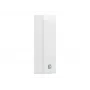 eQ-3 AG Homematic IP HmIP STV, patalpų, balta, IP30, belaidis, baterija, 1,5 V