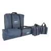 Montažo dangčių rinkinys EQ6/NEQ6/PRO EQ6-R teleskopams (OEM, modelis DO-6927)
