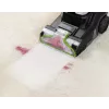 Bissell | PowerWash Pet, vertikalus kilimų ir apmušalų valiklis | 3878N | Laidinis valdymas | Rankinis prietaisas | Plovimo funkcija | 600 W | Juoda / Laimo žalia | Garantija 24 mėn.