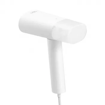 Rankinis drabužių garintuvas Xiaomi BHR8269EU 0,16 l 1300 W baltas