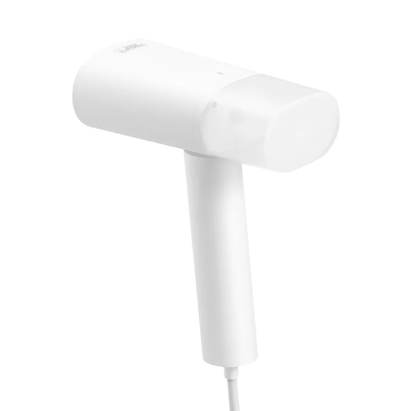 Rankinis drabužių garintuvas Xiaomi BHR8269EU 0,16 l 1300 W baltas