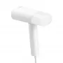 Rankinis drabužių garintuvas Xiaomi BHR8269EU 0,16 l 1300 W baltas