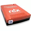 Overland-Tandberg O-T RDX SSD 500GB kasetė (viena)