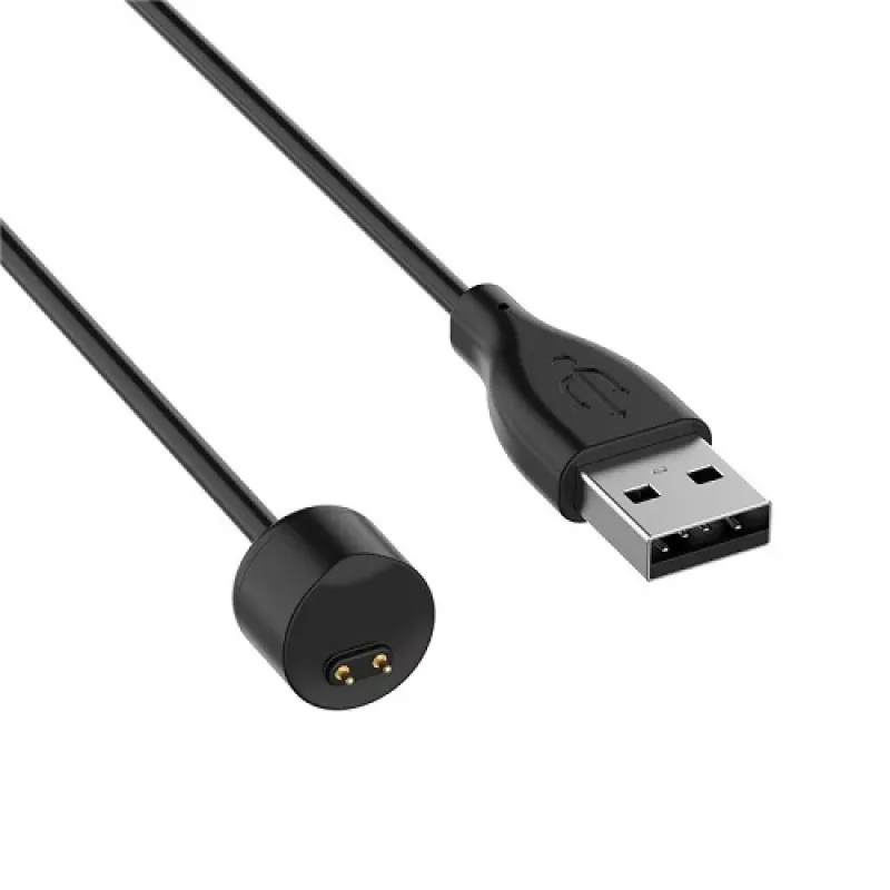 Hismart SW370375