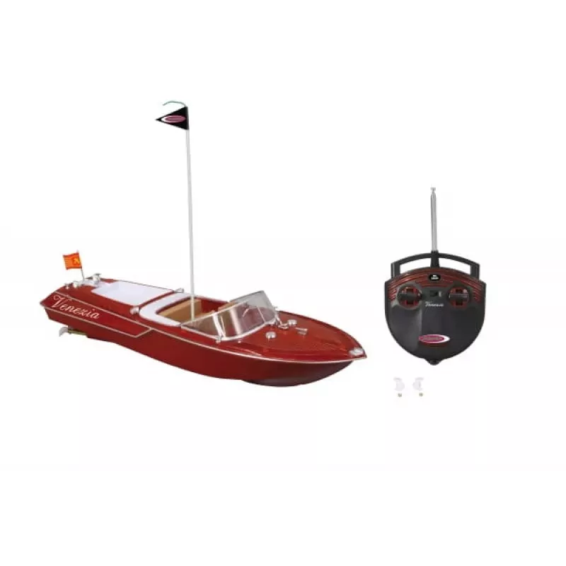 Valtis Jamara Venezia 040390