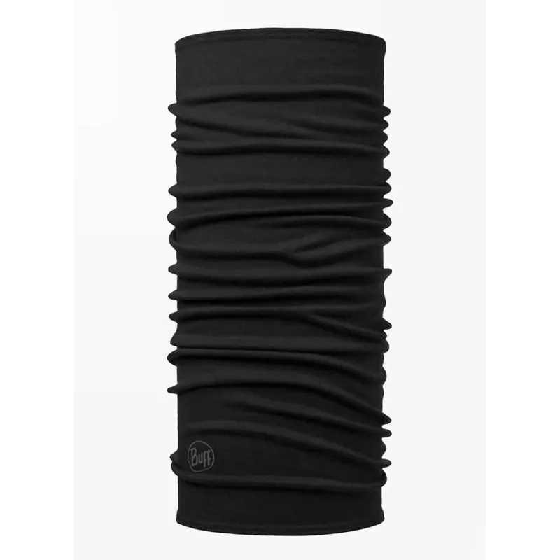 Buff Merino Midweight Multifunctional Sling Juoda