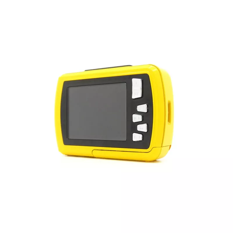 Beurer LB 300+ oro drėkintuvas