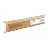 Ricoh 821279 dažų kasetė 1 vnt. Originali Juoda 6000 puslapių