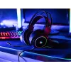 Ausinės GAMEZONE GZ X1