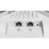 LANCOM Access Points LX-7200E LX7200E (61929)