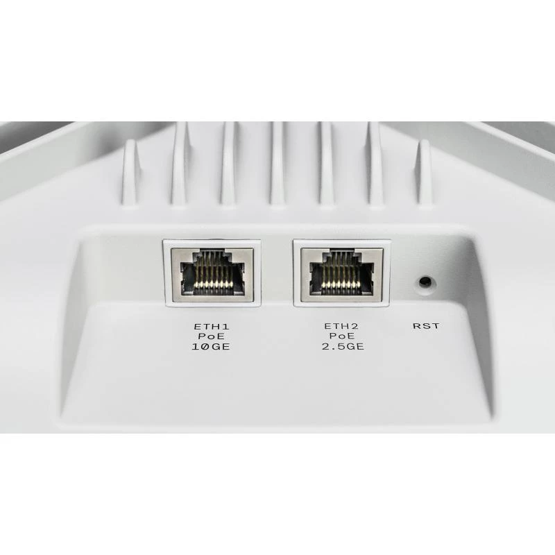 LANCOM Access Points LX-7200E LX7200E (61929)