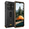 Mobilusis telefonas Rugking 3 PRO/8/128GB Oranžinis Ulefone