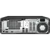 Kompiuteris HP EliteDesk 800 G1 SFF Core Ultra 7 265 8GB RAM 256GB SSD