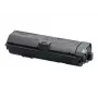 KYOCERA TK-1150 tonerio kasetė 1 vnt. Originali Juoda