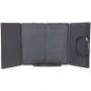 Saulės baterija 160W/5006401007 Ecoflow