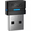 Dongle EPOS BTD 800a Juoda 2g