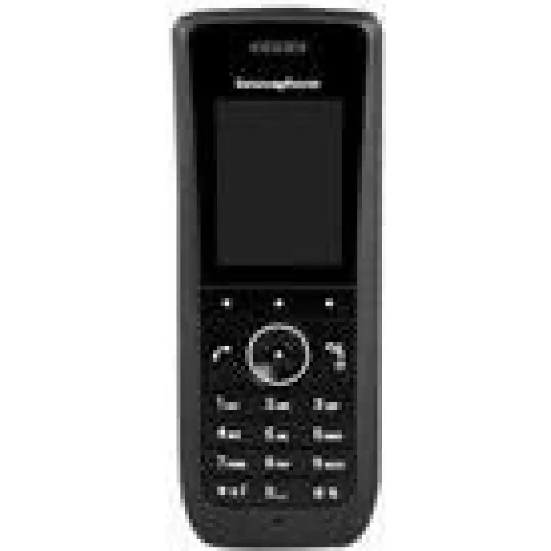 Innovaphone IP73 Wlan Phone . (50-00073-001)