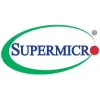 SUPERMICRO CBL-SAST-1231-85 Slimline x8 (STR) į Slimline x8 (STR) (CBL-SAST-1231-85)