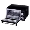 Clatronic mini krosnelė MPO 3520
