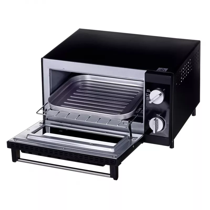 Clatronic mini krosnelė MPO 3520
