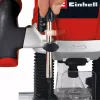 Einhell 4350490 jungiamumo priedas, pilkas