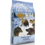 TASTE OF THE WILD Pacific Stream - sausas šunų maistas - 12,2 kg
