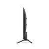 TV LED 40 colių 40WIPLAY6301-F