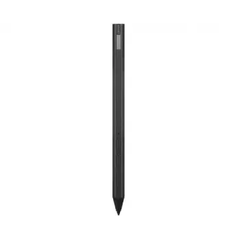Lenovo Precision Pen 2 rašiklis 15 g juodas