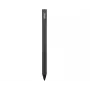 Lenovo Precision Pen 2 rašiklis 15 g juodas