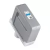 Canon PFI-310C rašalo kasetė, Originali, žalsvai mėlyna