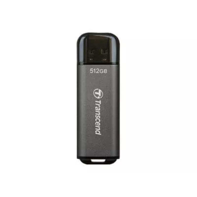 USB atmintinė Transcend 512 GB USB Type-A JetFlash 920