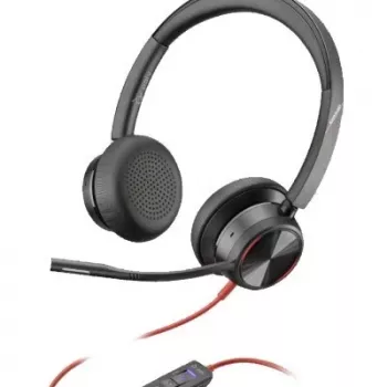 Poly 214409-01