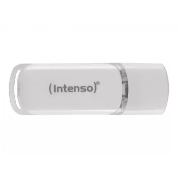 „Intenso“ USB 3.1 atmintinė, 64 GB / 3538490