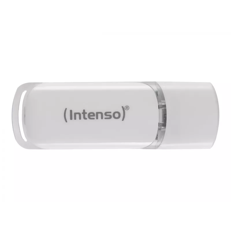 „Intenso“ USB 3.1 atmintinė, 64 GB / 3538490